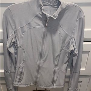 lululemon jacket